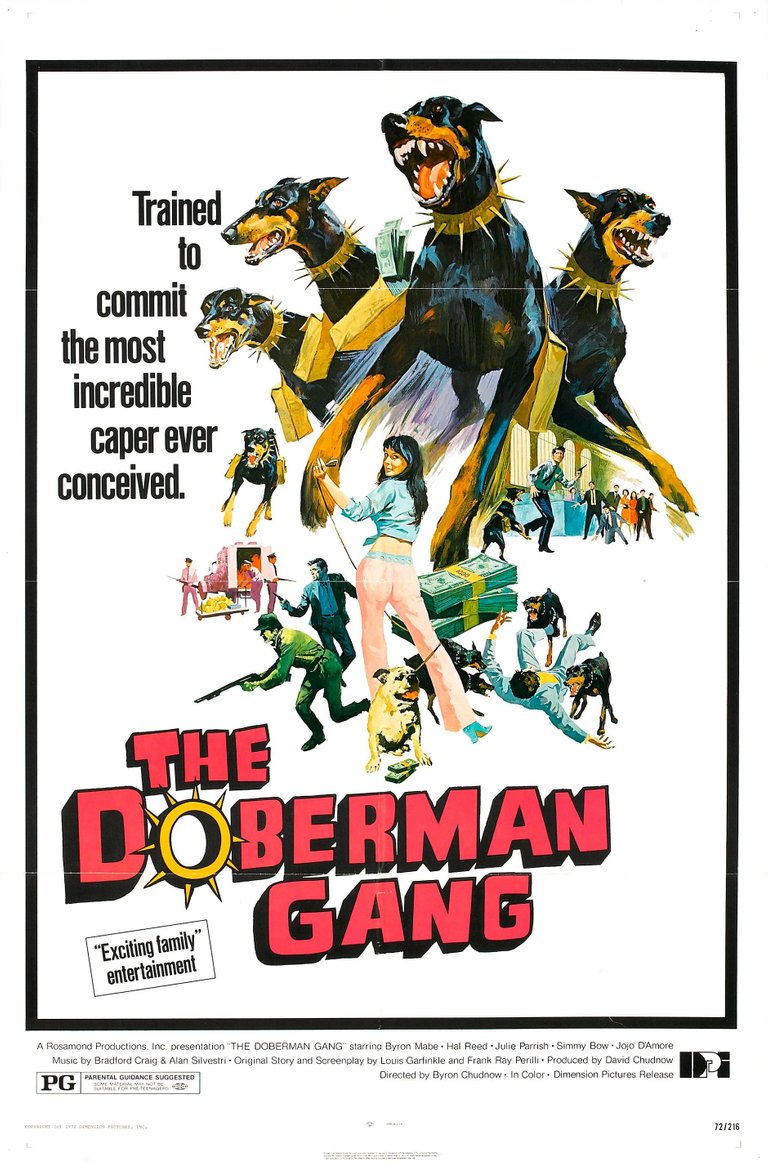 Doberman Gang 01.jpg