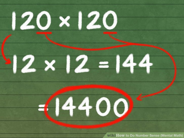 aid959381-v4-728px-Do-Number-Sense-(Mental-Math)-Step-4-Version-3.jpg