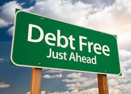 debt free image.jpg