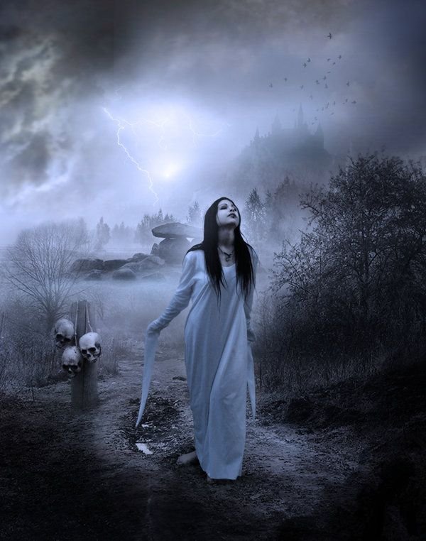 890f978ee5af4ccb21402ea29fffa5ca (1).jpg