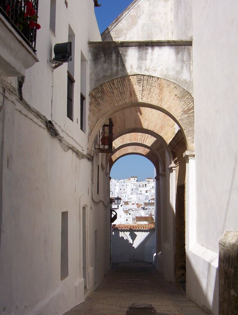 Vejer de la Frontera 11.JPG