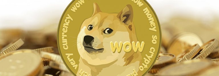 dogecoin.jpg