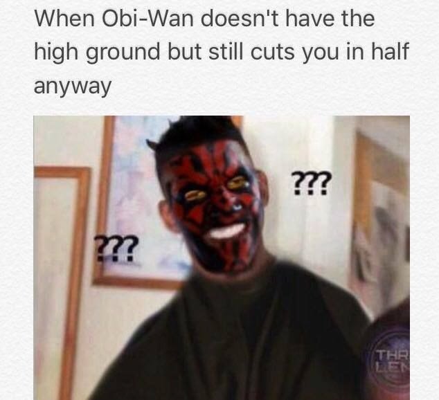 How-many-words-does-Darth-Maul-say-in-E1.jpg