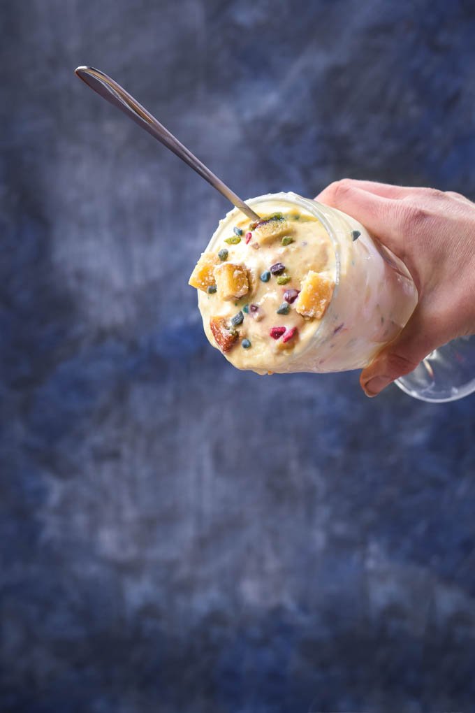 Funfetti Birthday Cake Batter Blizzards 6.jpg