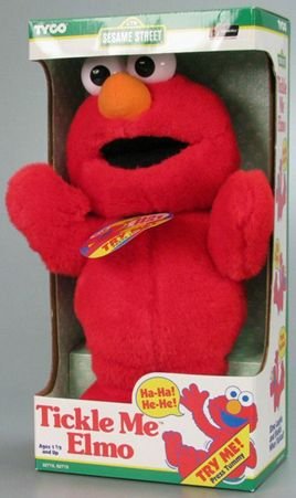 tickle me elmo.jpg