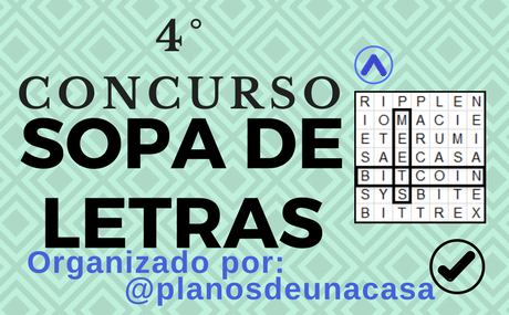 4° Concurso Sopa de letras 1de3.png