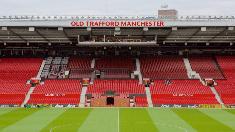 120538-Old-Trafford.jpg