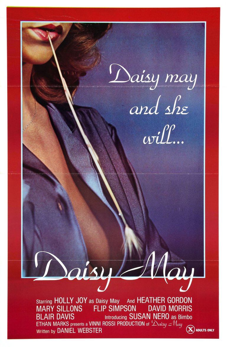 Daisy May 01.jpg