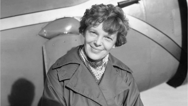 earhart.jpg