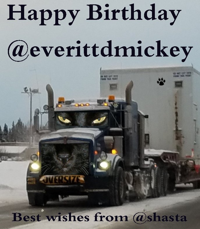 shasta2018jan30th47happybirthday8everittdmickey1io.jpg