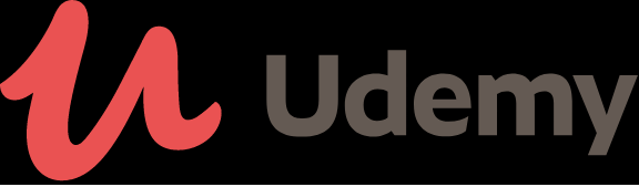 udemy.png