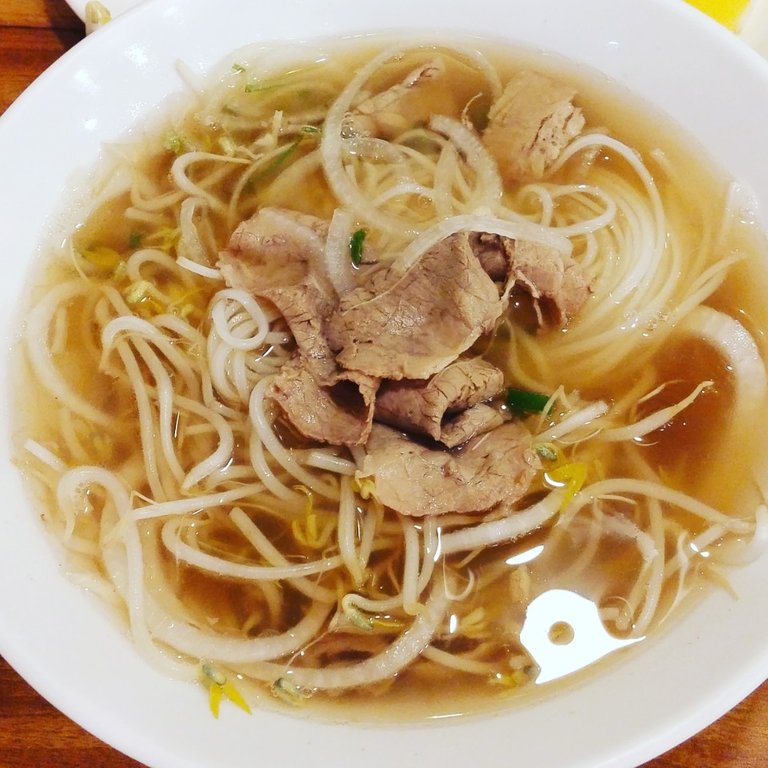 vietnamese noodle.jpg