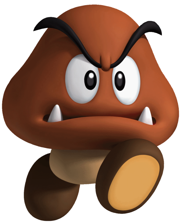 Run_Goomba_Run_Art.png