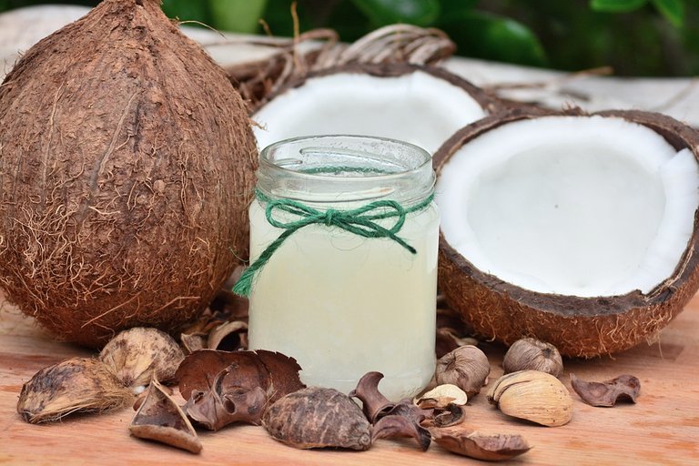 aceite de coco imagen principal.jpg