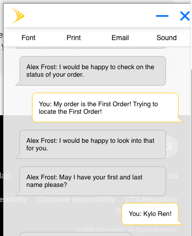 Screen Shot 2018-01-24 at 9.57.30 AM.png