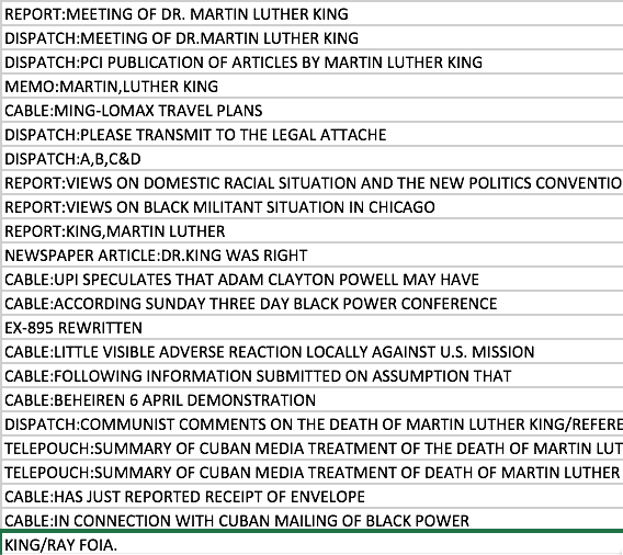 screenshot mlk list.png