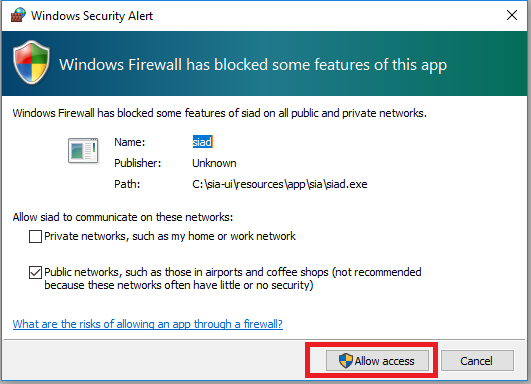 sia-allow-access.png