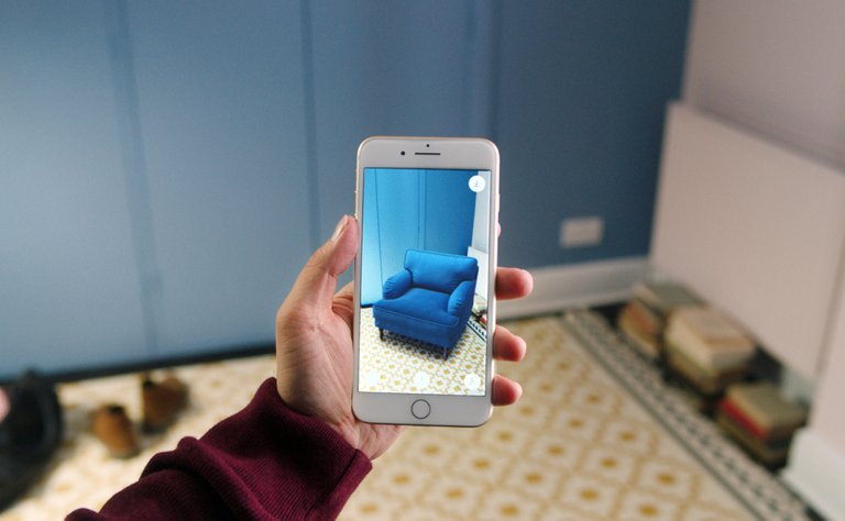 iphone-augmented-reality-ar-ikea.jpg