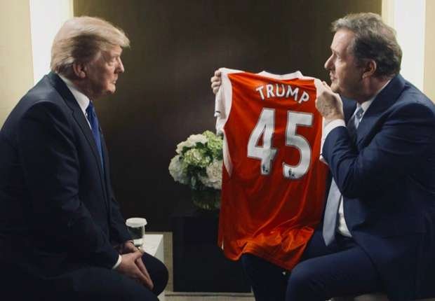 donald-trump-piers-morgan-arsenal_1wx6s321pz65t1udvnexiivexa.jpg