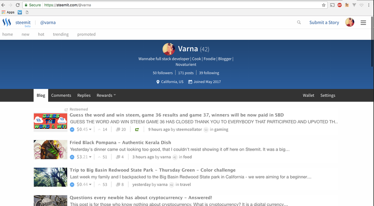 Screen Shot 2017-06-16 at 11.38.33 AM.png