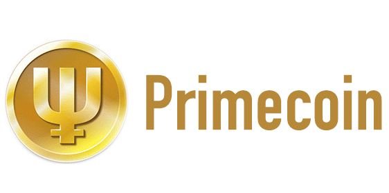 primecoin.jpg