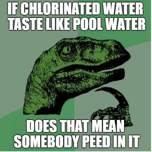 chlorinated_water.png