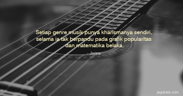 jerinx-setiap-genre-musik-punya-kharismanya-sendiri-selama-ia-tak-berpandu.jpg