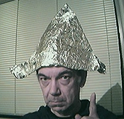 Tin_foil_hat_2.png