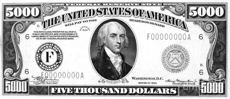 currency-5000.jpg