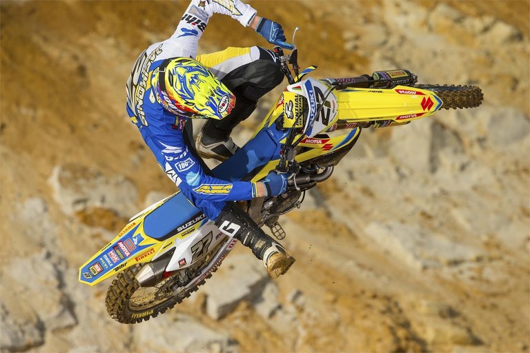 s1600_2017_mxgp_photoshoot_kevin_strijbos9.jpg