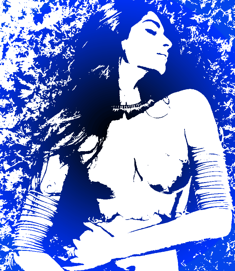 sonam-kapoor-hot-photo-for-elle.png