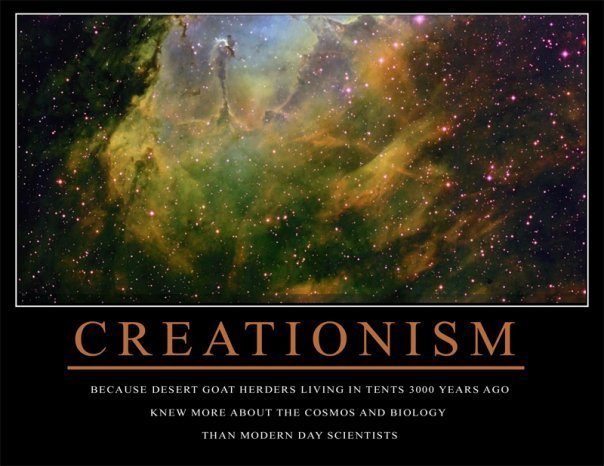 creationism.jpg