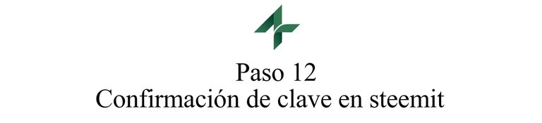 paso12.jpg