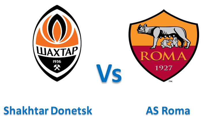 Shaktar vs roma.png