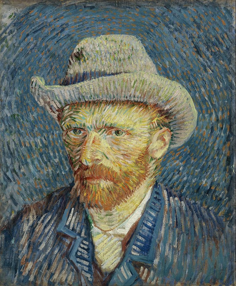 988px-Vincent_van_Gogh_-_Self-portrait_with_grey_felt_hat_-_Google_Art_Project.jpg
