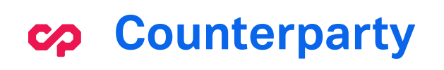 counterparty-mark-and-logotype.png