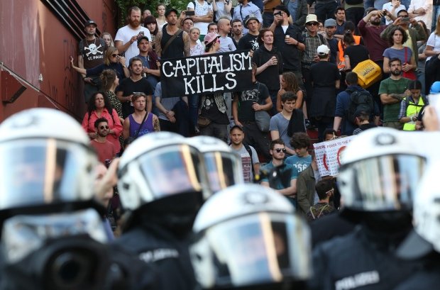 germany-g20-protest.jpg