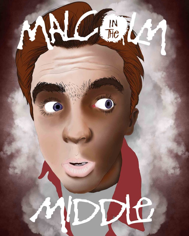 Malcolm In the Middle Remplazar.jpg