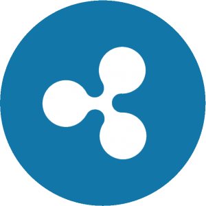 ripple-icon-1-300x300.png