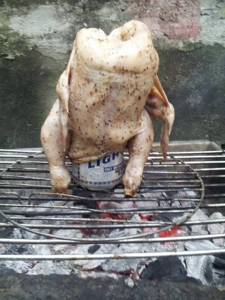 beer can chicken.jpg