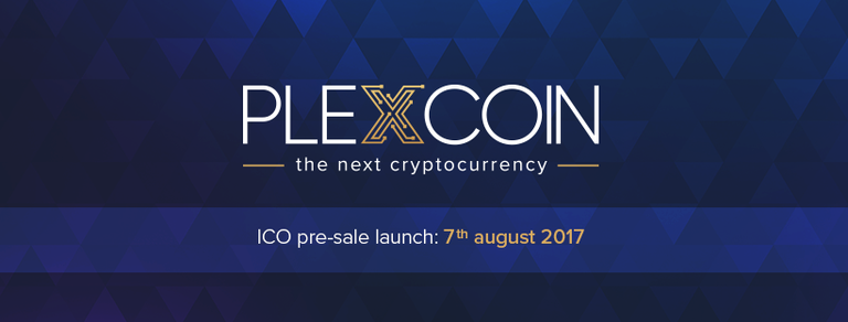 plexcoin.png