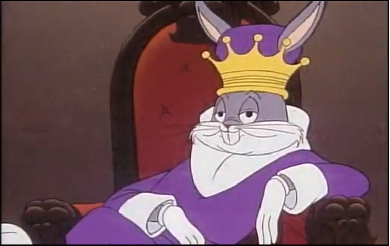 Bugs Bunny King.jpg