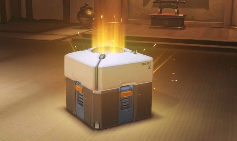 Lootbox_overwatch_d.jpg