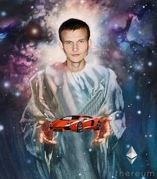 vitalik-buterin-saviour.jpg