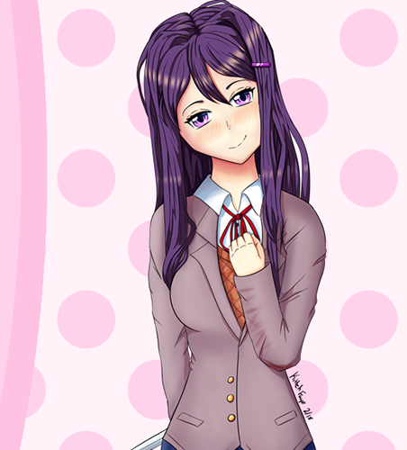 Yuri Card resized.png