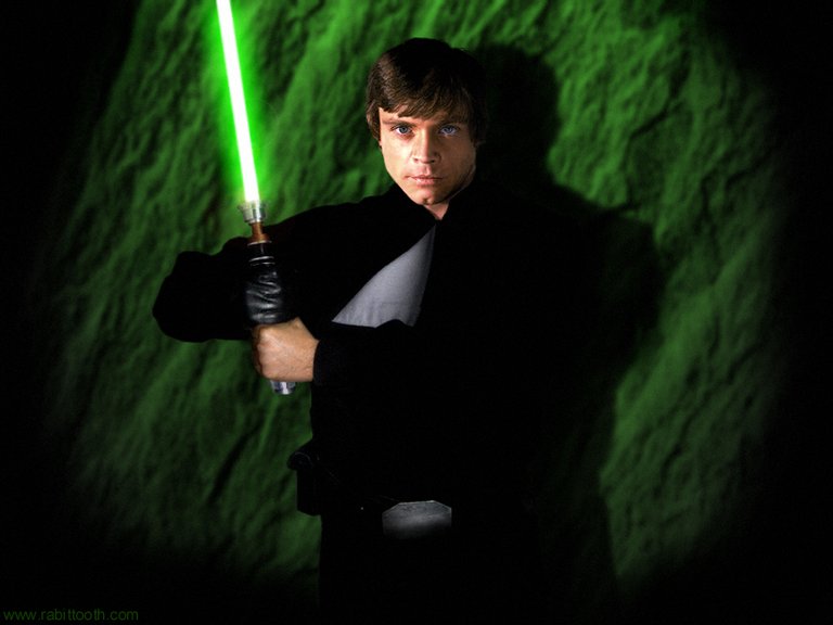 1437680-luke_skywalker1.jpg