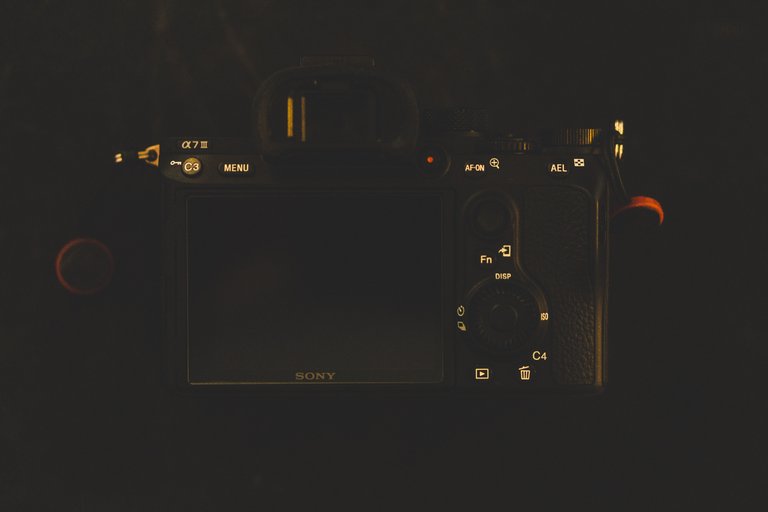 A7iii-Back on table.jpg