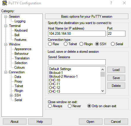 2017-11-25 22_31_37-PuTTY Configuration.png