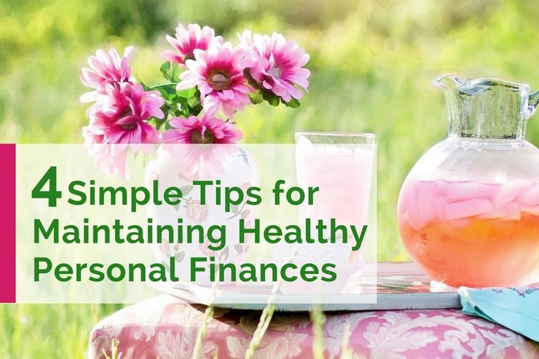 tips_for_maintaining_healthy_personal_finances.jpg