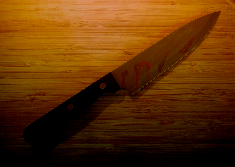 knife-2162020_960_720.png